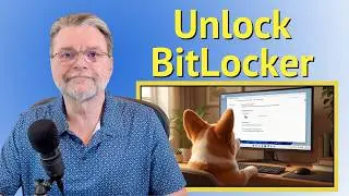 How Do I Turn Off BitLocker? What Happens If I Do?
