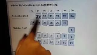 Frankfurt PUBLIC TRANSPORT & TICKET INFO