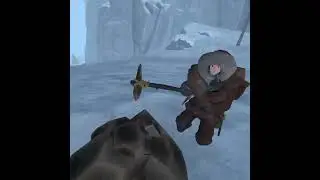 How to get flint