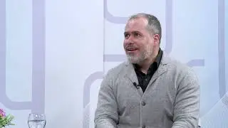 ENTREVISTA  &bull;  Infectologista ouvido pela TV UFOP tira d&uacute;vidas sobre o herpes-z&oacute;ster