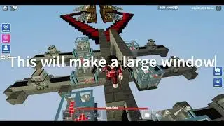 STEEL FARM BETTER THAN MR ARRESS!!! REALLY!!??