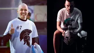 Addio Giovanni Custodero, il calciatore guerriero che ha insegnato la vita: 
