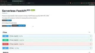 [Python Cloud Engineering] Introducing the Course Project