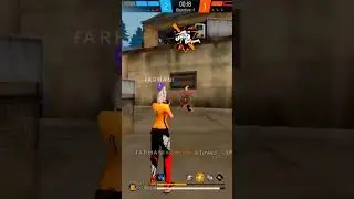 CS NEW SEASON PUSHING STRT || SHOW YOUR SUPPORT MAX||TC FARHAN Yt #ctsfw #cotf  #freefire #foryou
