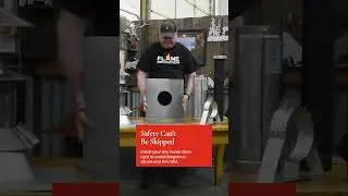 Tiny Home Stove Installation Safety Tips