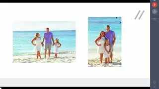 Booststramp_MT_Webinar