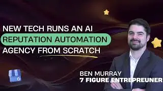 AI Reputors Webinar Training + Review + Demo + Upgrades + Special Exclusive Bonuses