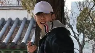 Dong Myo-ANGLAM Remastered