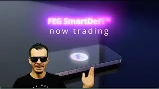 Feg Token Price Prediction | Feg Token Important | FEG ARMY
