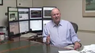 Price Headley Reviews Options GPS