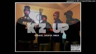 KZUP