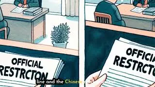 &ldquo;Nvidia&rsquo;s Worst Nightmare? H20 Chip Ban Shakes Global AI Supply Chain&rdquo;