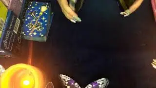 🌊Bi-Daily&rsquo;s WATER SIGNS July 6/7 - Cancer, Scorpio, Pisces