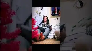 Sister&rsquo;s Reaction After Breakup 🥹 💙 #emotional #shorts #heartwarming