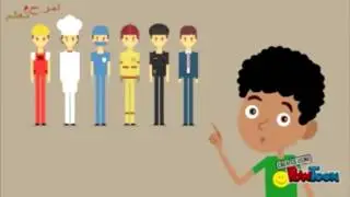 مدرسة التألق النموذجية-ثاني ثانية