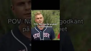 #foryou #memes #funny #&ouml;hmans #humor #fry #classic #anime #automobile #dance