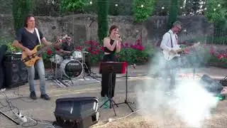 Robber Soul