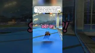 #rocketleague #rocketleaguefunny #rocketleaguememes