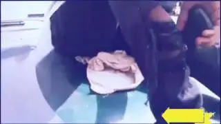 U MADE IT NOW OFFICIAL DANCE VIDEO BY 10K