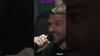 челяба сотников #battle #music #rap #баттлрэп #autotune #сотников#кубокмц