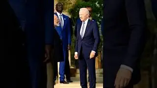 Modiji visited america today #modi #americavisit #modivisit