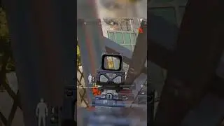 Full gameplay uploaded! Iphone 13 gameplay! Arena Breakout!
