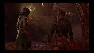 God of War Ragnarok - Live ps4