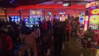 FRI NIGHT LIVE CORTEZ LENS MOTORCITY 20260109