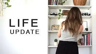 babies?, my job, manifesting, reading from my dream journal & cleaning