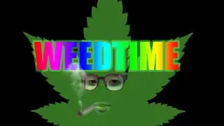 WeedTime oPuTo | Overwatch POTG #02
