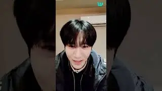 😁 - [ 221219 LIVE | MIRAE | Khael ]