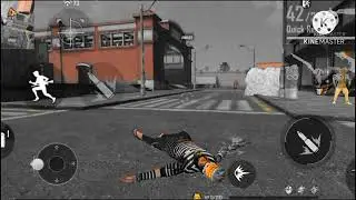 😂# GARENA #FREE FIRE SHORT VIDEO #shortsDG GAMERSFIRE SHORT# VIDEO🤫🙀🤫 ||# NOOB VS PRO || #WHATSAPP
