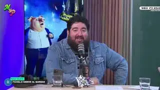 Moloko Chou