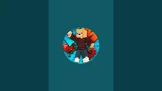Mine_GG is live KripPie SMP Join 24/7 online server