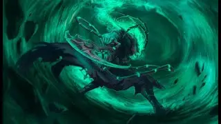 AP thresh