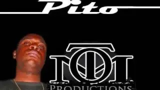 Pito - Airplanes Session (Mi Tin Un So&ntilde;o ).wmv