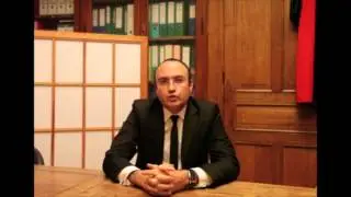M2 Marketing Pro - &eacute;tude de march&eacute; et d&eacute;cision marketing - Salon des Masters EM Sorbonne