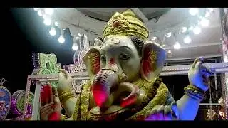 Sanjay Light House Allahabad-9415216288