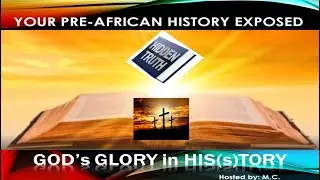 Ep 235a Was Christ Crucified or Hung