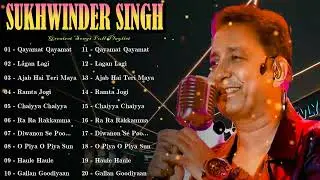 🎹 Sukhwinder Singh - Smooth yet commanding vocals that dominate every track 🌞 #SmoothPower