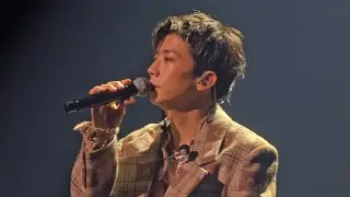 [halfhalf] 250927 Carpet #장우영 #halfhalf 