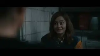 Scene pack jackie yellow jackets s3