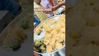 #streetfood #trending #recipe #food #foodie #love #live #samosa #new #india #music #livestream #art