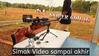 BOCAP PRIMER: HARGA MURAH KUALITAS MEWAH❗ANALISA SEBELUM MEMBELI