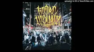 Flexin - West Coast x Shore Line Type Beat - Prod By - KV KodacVisualz
