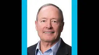 Episode 259: IronNet Founder Keith Alexander Stands Sentry Over Companies&rsquo; Cyber Defenses