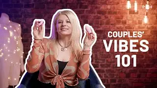 Doing It: A rundown of couple&rsquo;s vibrators &ndash; add extra stimulation to your partnered sex