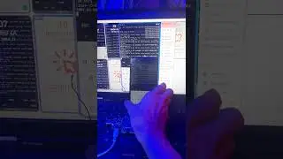 Full auto hp android mining verus