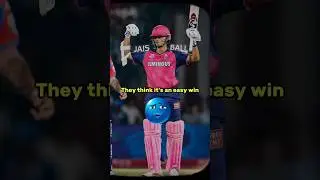 Meanwhile Mitchell Starc 🥶 | Delhi Capitals Won Super Over |
