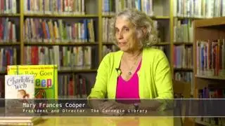 An introduction to the Center for Philanthropy at The Pittsburgh Foundation